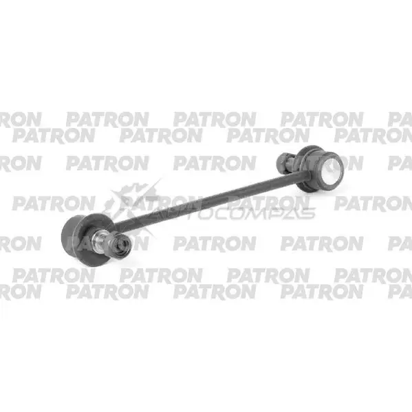Стойка стабилизатора PATRON 1425550835 D7VNC U PS4511