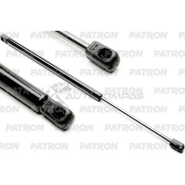 Амортизатор стекла багажника PATRON A 7AZJ PGS3213YH 3529901