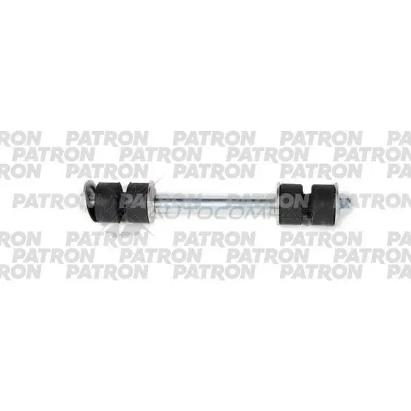 Стойка стабилизатора PATRON KU61ZM 7 1266347044 PS4448
