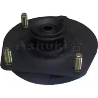 Опора амортизатора ASHUKI 6TJRRO 3049406 IUV K6J5 M991-00