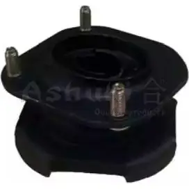 Опора амортизатора ASHUKI 6AXP X 3049409 M991-03 E5AU8H