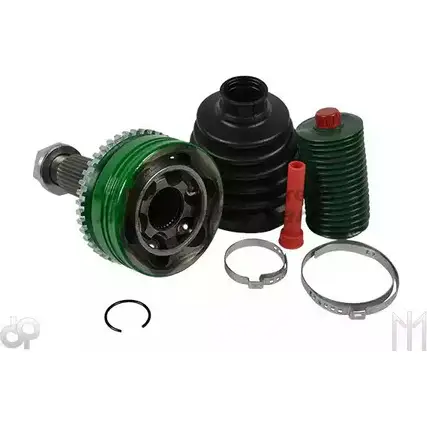 Шрус граната ASHUKI JO JDN5 MA-6080 D73UJZV 3049544 изображение 0