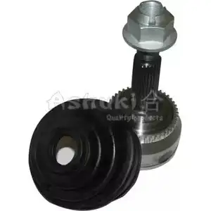 Шрус граната ASHUKI 84YH MZ MI-2S0I 3049572 Q1IEL4