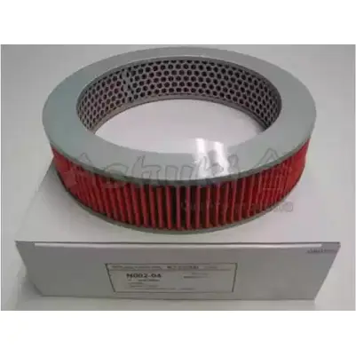 Воздушный фильтр ASHUKI N002-04 NCHT G 3049635 B2036WK