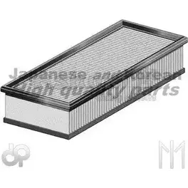 Воздушный фильтр ASHUKI 9W0EF 4V N002-21 SHCVP1O 3049647