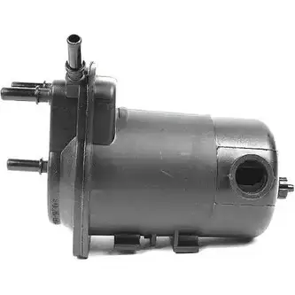 Топливный фильтр ASHUKI 3049736 N003-65 N VK4SVQ LU9A1F