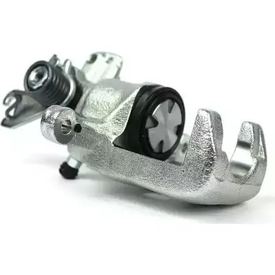 Тормозной суппорт ASHUKI N014-87NEW H6S9AK 3049993 0 RPMCDO изображение 0