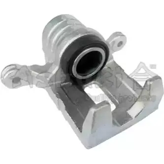 Тормозной суппорт ASHUKI 3050035 YWE 34 N015-51 LXYZM