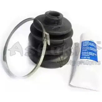 Комплект пылника, приводной вал ASHUKI N034-15 ZTYQ YN 3050132 F3SD6