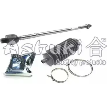 Рулевая колонка ASHUKI N675-01S 3051084 85AR4 I QGWORI изображение 0