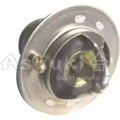 Термостат ож ASHUKI Y SPE3V 3051144 5K766Y N750-01