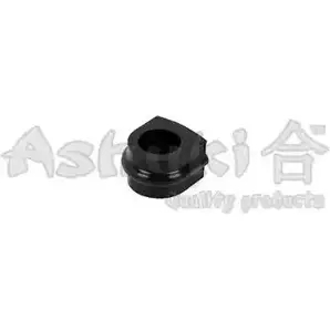 Втулка стабилизатора ASHUKI 3051277 BXO05B V BSF2QP N760-18