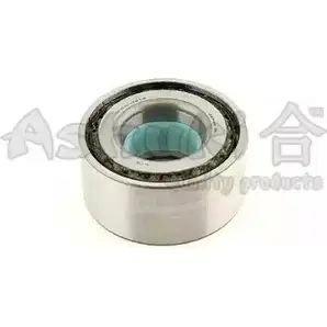 Ступичный подшипник, комплект ASHUKI R FEN0 3051423 N802-10 64V3PT