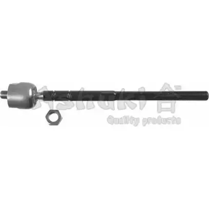 Рулевая тяга ASHUKI CW VXI N862-47 3051539 0XEN5
