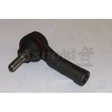 Рулевой наконечник ASHUKI 3051543 TJV2Q M C0BCRXE N862-52
