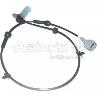 Датчик АБС ASHUKI F5HTRS HFV 47 3051653 N876-04 изображение 0