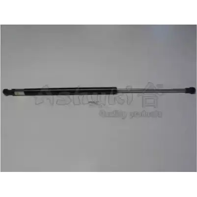Амортизатор багажника, упор задней двери ASHUKI N925-97 XI5PKM HO 5I0E 3051832