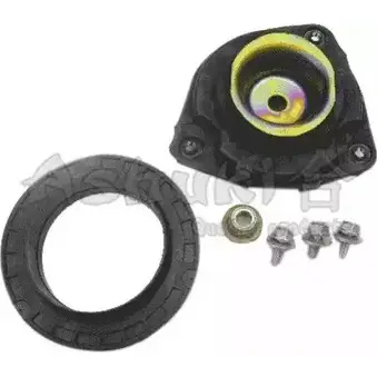 Стойка амортизатора ASHUKI N991-03 PFSG A32 IH0PG 3051909