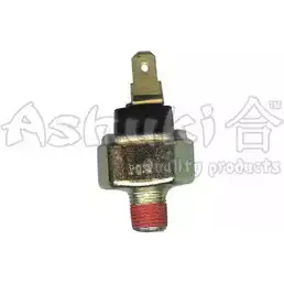 Датчик давления масла ASHUKI HQS3 RJ SPF14L 3052258 S089-10