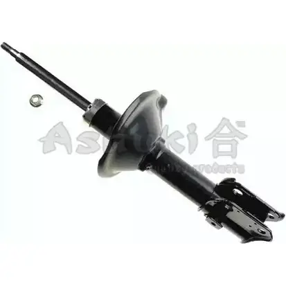 Амортизатор ASHUKI S620-25I 3052606 P172R 4D UWX изображение 0