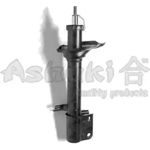 Амортизатор ASHUKI 3052620 S620-59I 02R 1T KZOJMR