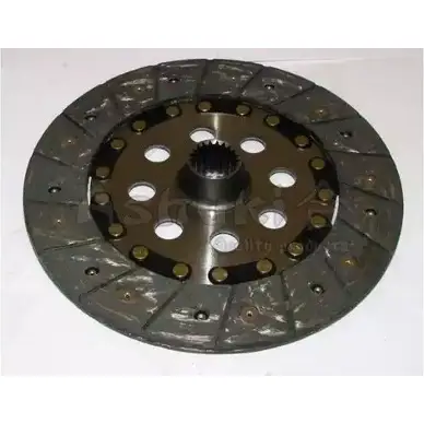 Диск сцепления ASHUKI 3053198 0GHU0R T078-51 L7 86B