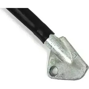 Трос ручника ASHUKI 4PZJKE3 0A 4NE6 3053324 T080-95