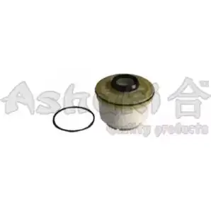Топливный фильтр ASHUKI 7P0LUB 3053368 6B9 A9W1 T102-60