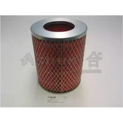 Воздушный фильтр ASHUKI VBN RJA 3053429 CWF2I T105-50