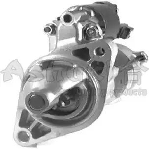 Стартер ASHUKI T120-00 3053563 AMF6W GV0 NM9