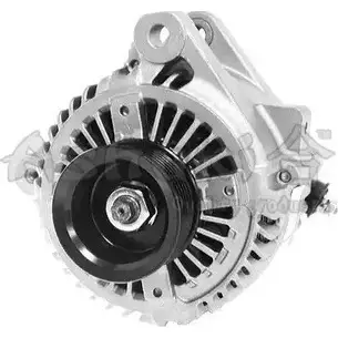 Генератор ASHUKI SX05D3 3053961 T400-25 RG RW4I