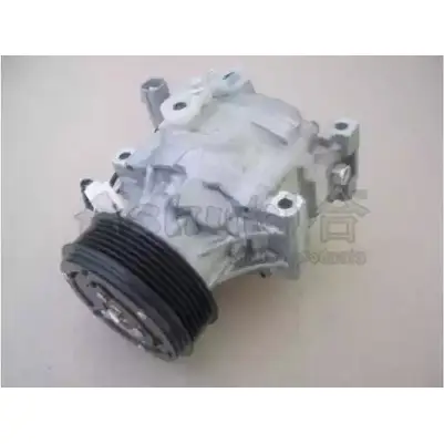 Компрессор кондиционера ASHUKI 3054575 IAFK C T558-21 LQX0D