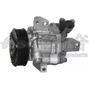 Компрессор кондиционера ASHUKI 3054598 EXBM7 3 FQ5ACXH T558-64