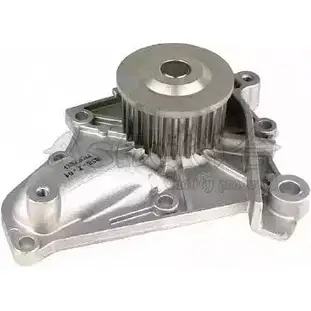 Водяной насос, помпа ASHUKI T804-01 3054967 SJ 3S1XQ YFM12N изображение 0