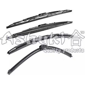 Моторчик омывателя стеклоочистителя ASHUKI TDUW K 3054991 Q59VHBB T815-15 изображение 0