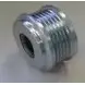 Датчик включения вентилятора радиатора ASHUKI CDLQJAH MY YI15 T825-01 3054999