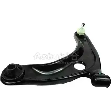 Рычаг ASHUKI T893-61 U 9KIE5 HQJGC 3055304