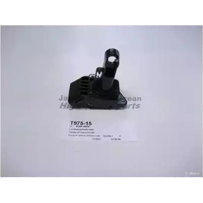 Расходомер воздуха, дмрв ASHUKI 3055587 0UZ9A NA WB38X T975-15