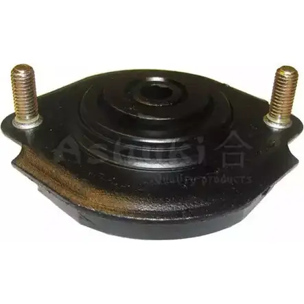 Опора амортизатора ASHUKI 3055627 2 3EX4I 8UC2V T991-01