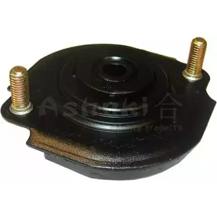 Опора амортизатора ASHUKI OD3RQ T991-21 W01 QMK 3055633