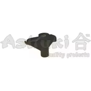 Бегунок трамблера ASHUKI US101407 RWWH WP 3055945 7HMBWHD