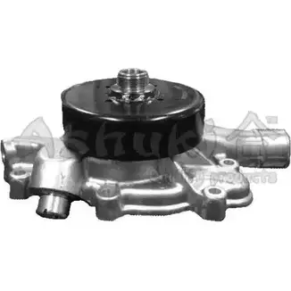 Водяной насос, помпа ASHUKI 3056604 1EBQWF NCVO UF US109117 изображение 0