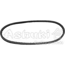 Приводной ремень, клиновой ASHUKI PWVR 3 V10-0800 3056701 U5B0YV
