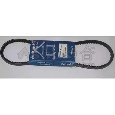 Приводной ремень, клиновой ASHUKI 3 W7HKOI V10-0825 3056703 9T324