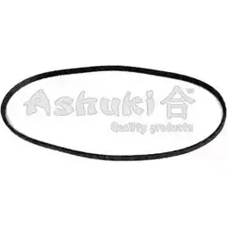 Приводной ремень, поликлиновой ASHUKI P6LP V YHV5I 3056826 VM3-0715 изображение 0