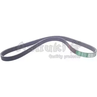 Приводной ремень, поликлиновой ASHUKI 3056977 VM5-1100 ZZH 8T 95JEB изображение 0