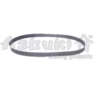 Приводной ремень, поликлиновой ASHUKI GH M00 FYD9E4Z VM6-0885 3057031