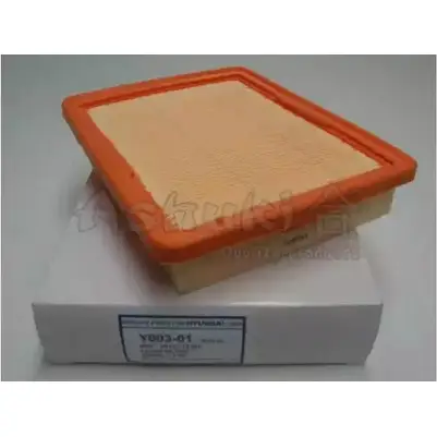 Воздушный фильтр ASHUKI QV5WK6D 5BCDSK Q Y003-01 3057319