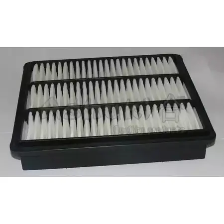 Воздушный фильтр ASHUKI Y017-15 4 82SQ 3057336 J80X47