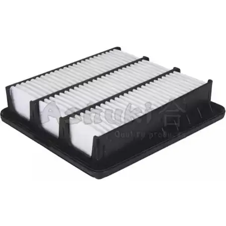 Воздушный фильтр ASHUKI Y019-01 3057356 X QPH8 VCMVM